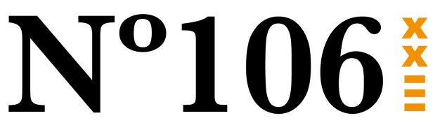 Nº106