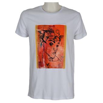 images/productimages/small/design-shirt-egon-schiele.jpg