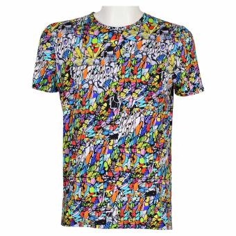 t shirt herman