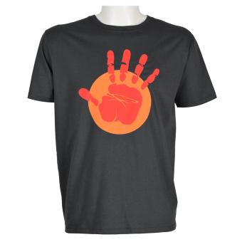 images/productimages/small/t-shirt-met-hand.jpg